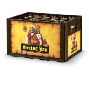 Krat hertog jan