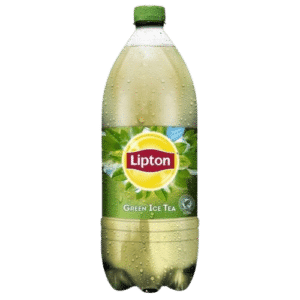 IJsthee green 1.1L