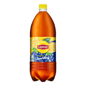 IJsthee geel 1.1L